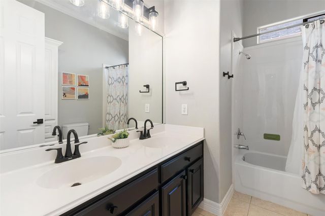 3101 Sea Channel Drive, Seabrook, TX 77586