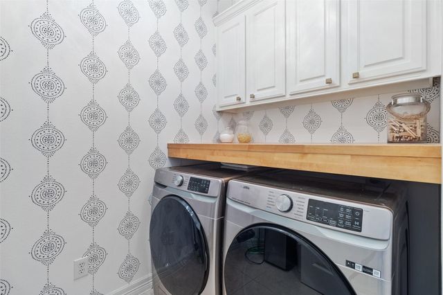 3101 Sea Channel Drive, Seabrook, TX 77586