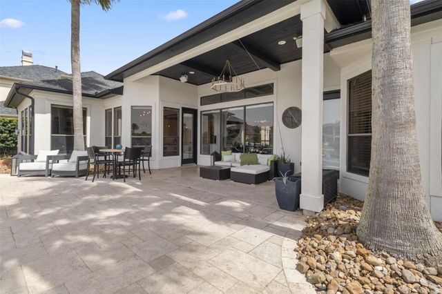 3101 Sea Channel Drive, Seabrook, TX 77586