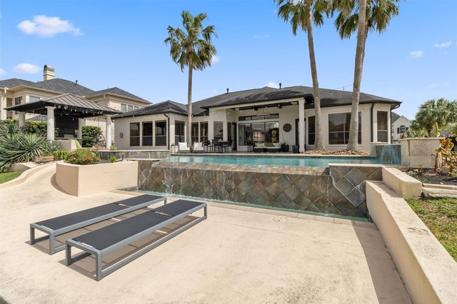 3101 Sea Channel Drive, Seabrook, TX 77586