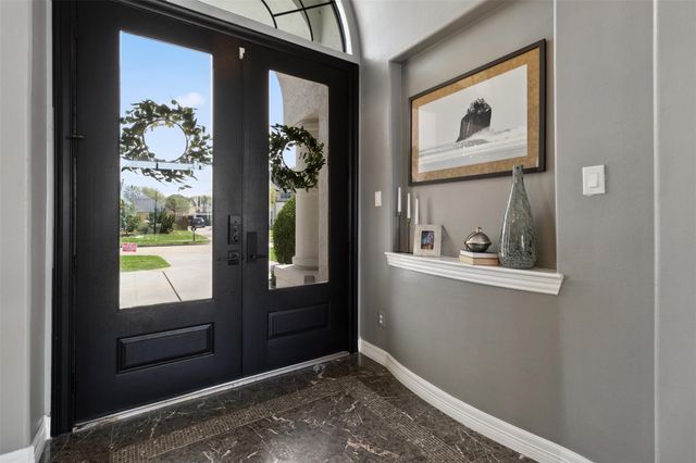 3101 Sea Channel Drive, Seabrook, TX 77586