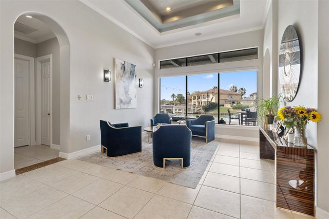 3101 Sea Channel Drive, Seabrook, TX 77586