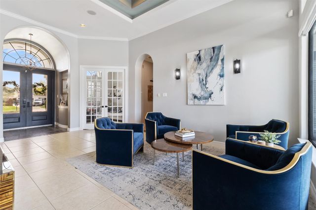 3101 Sea Channel Drive, Seabrook, TX 77586