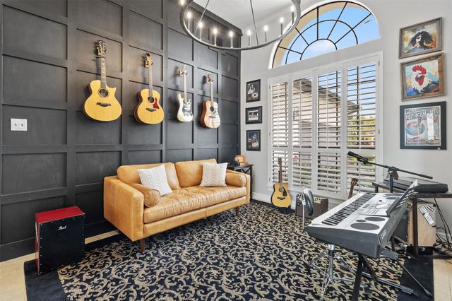 3101 Sea Channel Drive, Seabrook, TX 77586