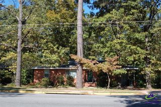712 Green Street, Warner Robins, GA 31093