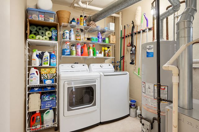 355 W Miner Street 1A, Arlington Heights, IL 60005