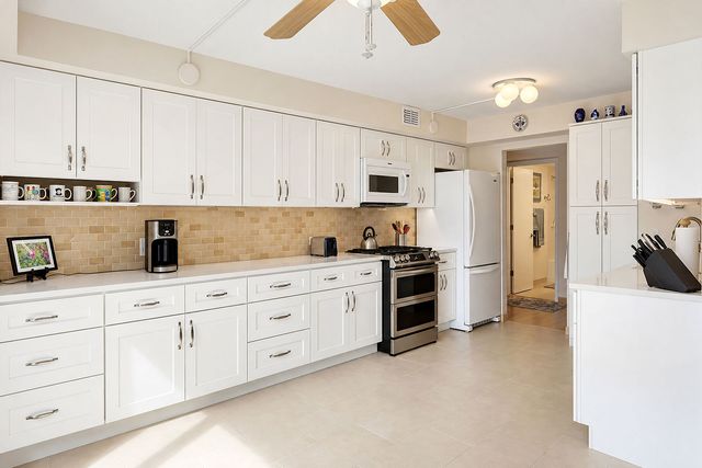 355 W Miner Street 1A, Arlington Heights, IL 60005
