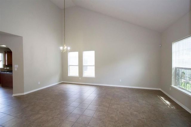 2815 Lakecrest Forest Drive, Katy, TX 77493