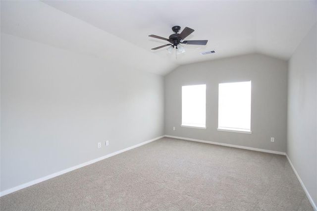 2815 Lakecrest Forest Drive, Katy, TX 77493