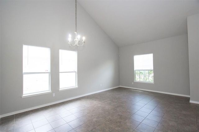 2815 Lakecrest Forest Drive, Katy, TX 77493