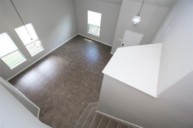 2815 Lakecrest Forest Drive, Katy, TX 77493