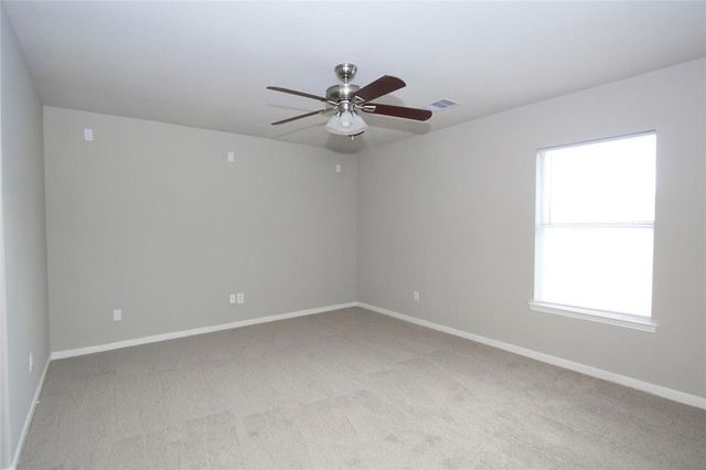 2815 Lakecrest Forest Drive, Katy, TX 77493