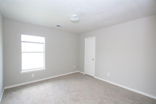 2815 Lakecrest Forest Drive, Katy, TX 77493