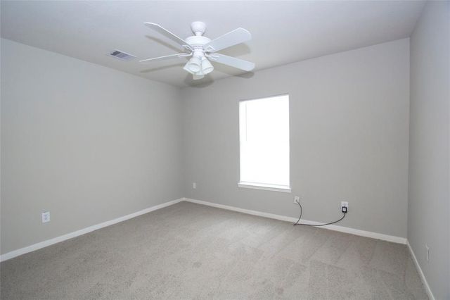 2815 Lakecrest Forest Drive, Katy, TX 77493