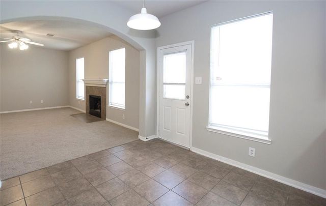 2815 Lakecrest Forest Drive, Katy, TX 77493