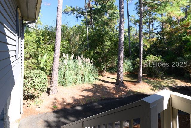 12 Deixler Ln, Hilton Head Island, SC 29928