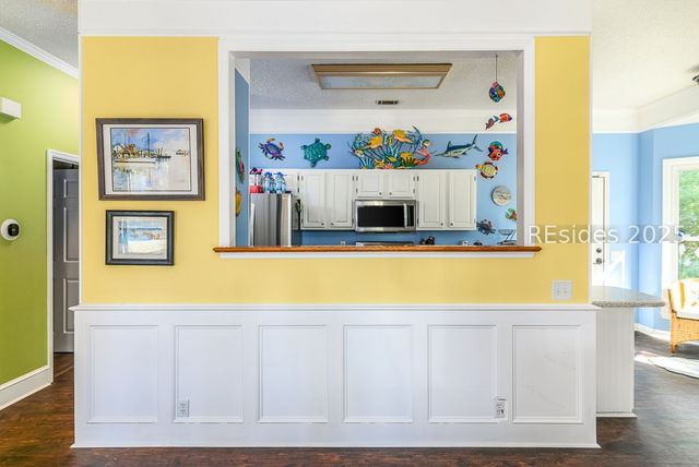 12 Deixler Ln, Hilton Head Island, SC 29928