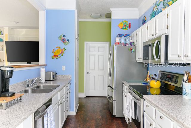 12 Deixler Ln, Hilton Head Island, SC 29928