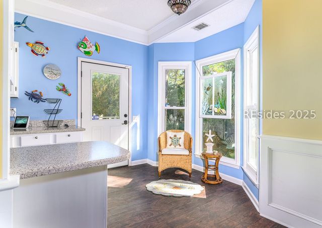 12 Deixler Ln, Hilton Head Island, SC 29928