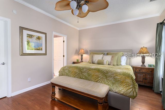 12 Deixler Ln, Hilton Head Island, SC 29928