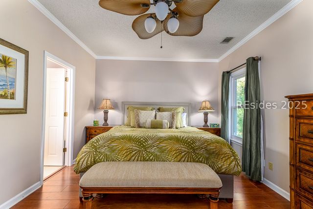 12 Deixler Ln, Hilton Head Island, SC 29928