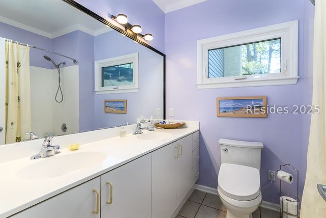 12 Deixler Ln, Hilton Head Island, SC 29928