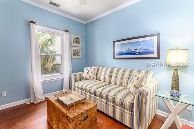 12 Deixler Ln, Hilton Head Island, SC 29928