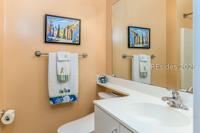 12 Deixler Ln, Hilton Head Island, SC 29928