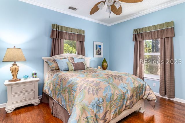 12 Deixler Ln, Hilton Head Island, SC 29928