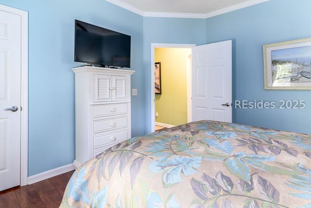 12 Deixler Ln, Hilton Head Island, SC 29928