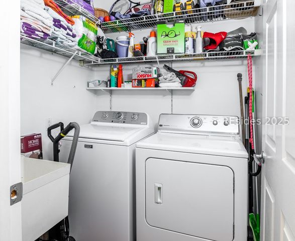 12 Deixler Ln, Hilton Head Island, SC 29928