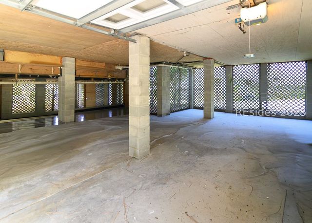 12 Deixler Ln, Hilton Head Island, SC 29928