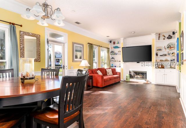 12 Deixler Ln, Hilton Head Island, SC 29928