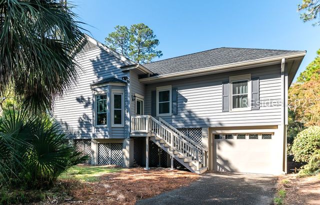 12 Deixler Ln, Hilton Head Island, SC 29928