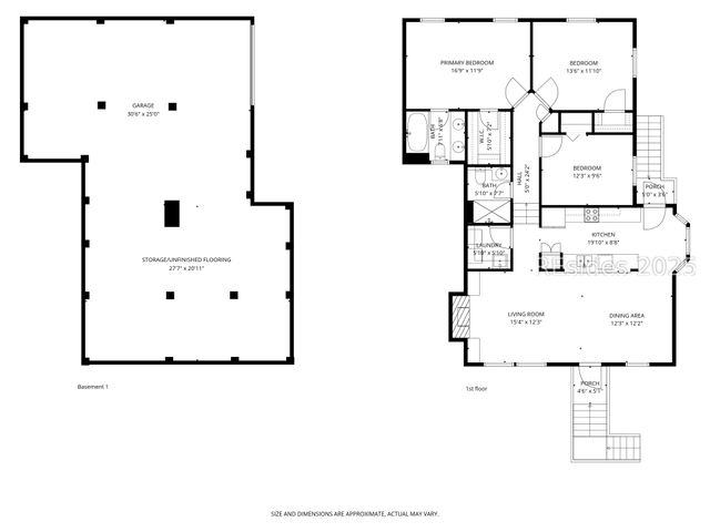 12 Deixler Ln, Hilton Head Island, SC 29928