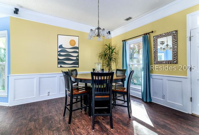 12 Deixler Ln, Hilton Head Island, SC 29928