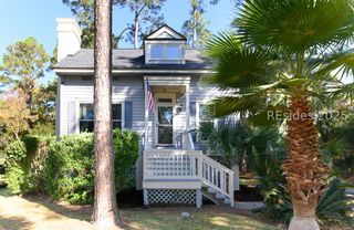 12 Deixler Ln, Hilton Head Island, SC 29928