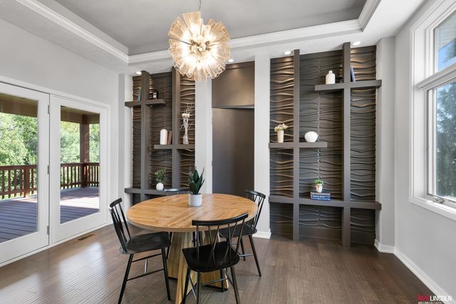 3120 W Covered Bridge Drive, Lincoln, NE 68523