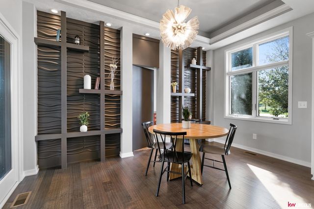 3120 W Covered Bridge Drive, Lincoln, NE 68523