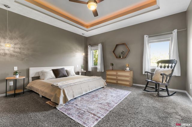 3120 W Covered Bridge Drive, Lincoln, NE 68523