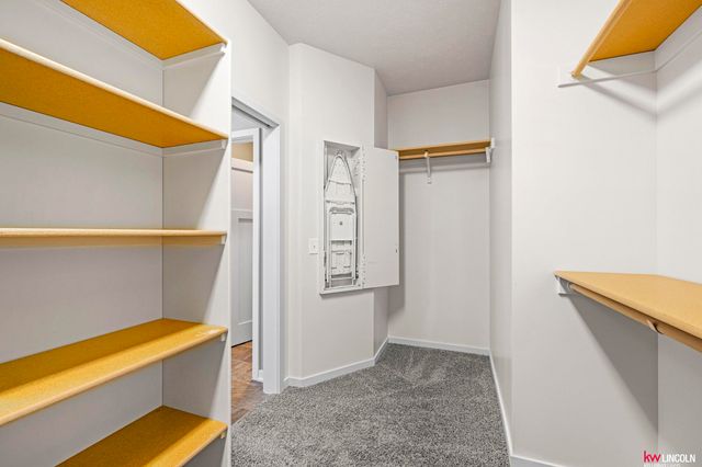 3120 W Covered Bridge Drive, Lincoln, NE 68523