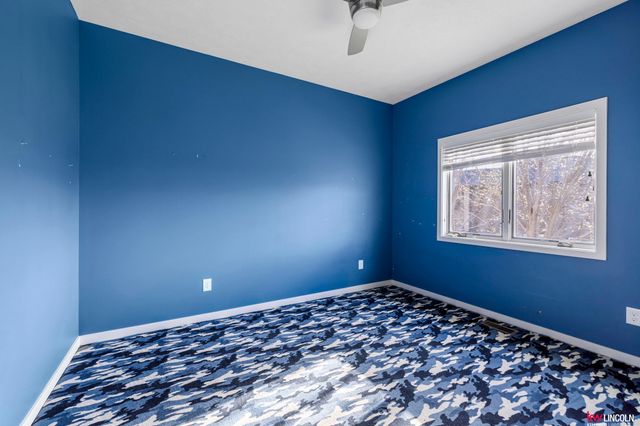 3120 W Covered Bridge Drive, Lincoln, NE 68523