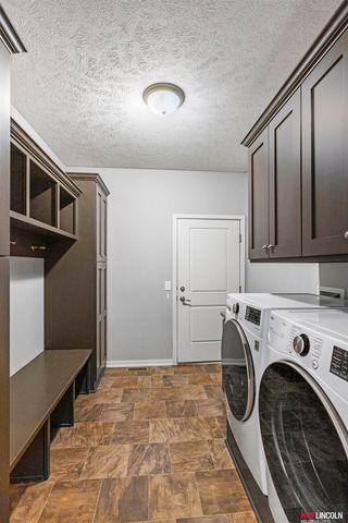 3120 W Covered Bridge Drive, Lincoln, NE 68523