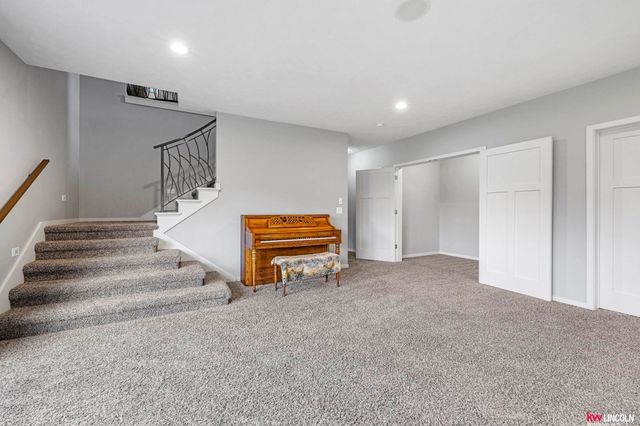 3120 W Covered Bridge Drive, Lincoln, NE 68523