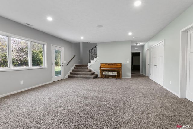 3120 W Covered Bridge Drive, Lincoln, NE 68523