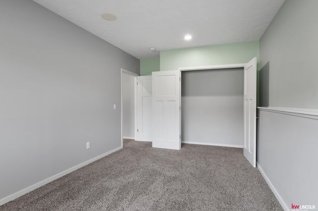 3120 W Covered Bridge Drive, Lincoln, NE 68523