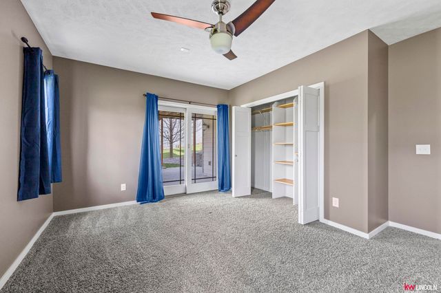 3120 W Covered Bridge Drive, Lincoln, NE 68523