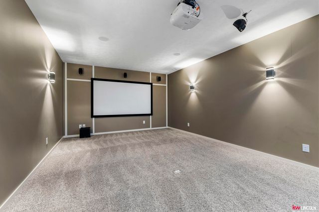 3120 W Covered Bridge Drive, Lincoln, NE 68523