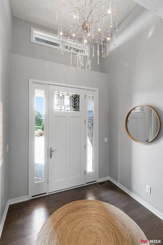 3120 W Covered Bridge Drive, Lincoln, NE 68523