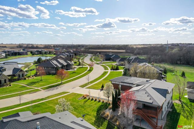 3120 W Covered Bridge Drive, Lincoln, NE 68523